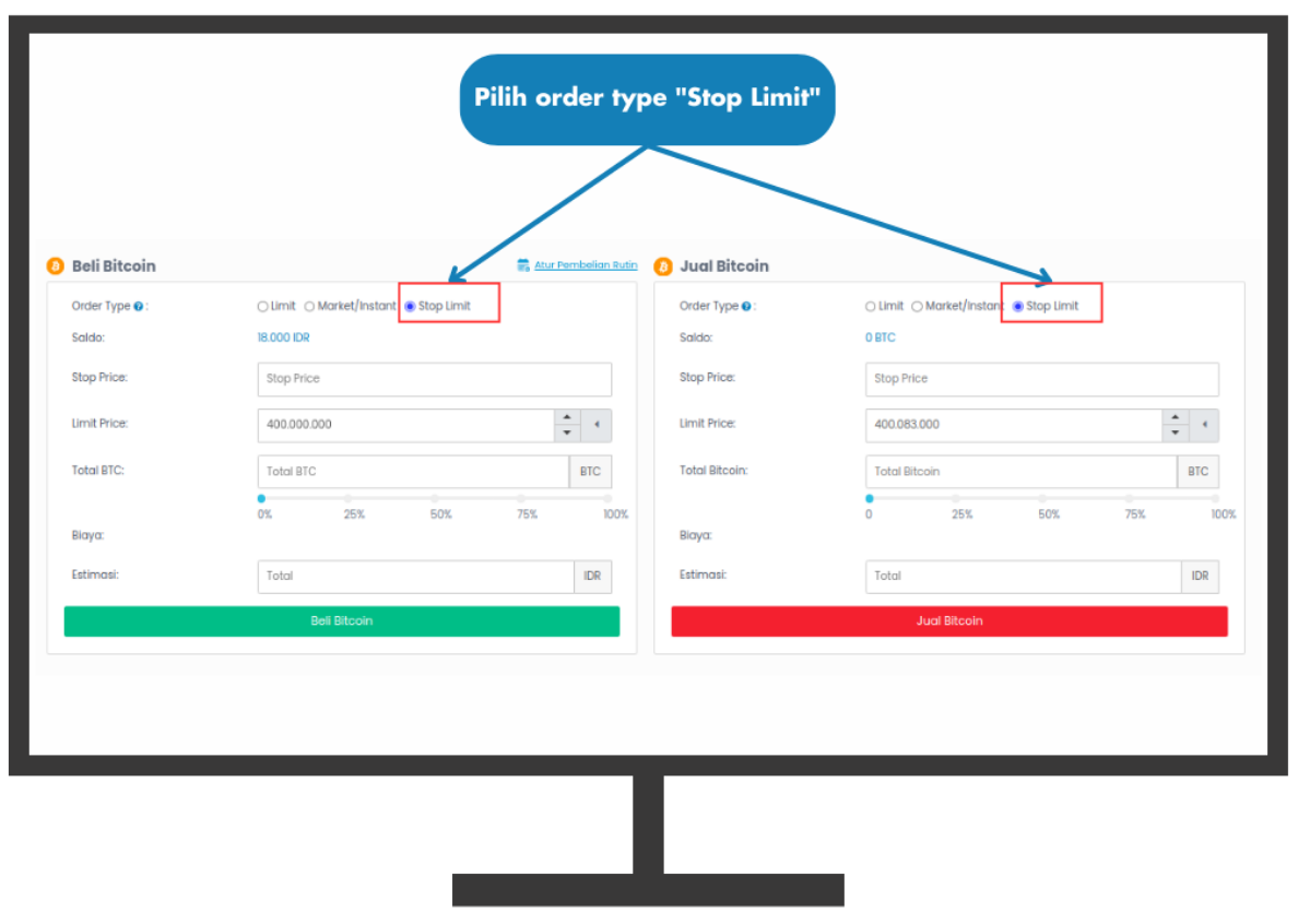 Web Desktop 1 (FULL).png