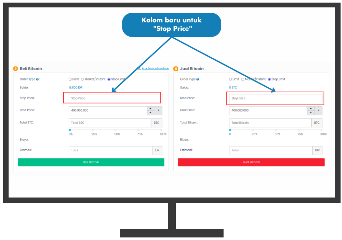 Web Desktop 1 (FULL) (1).png