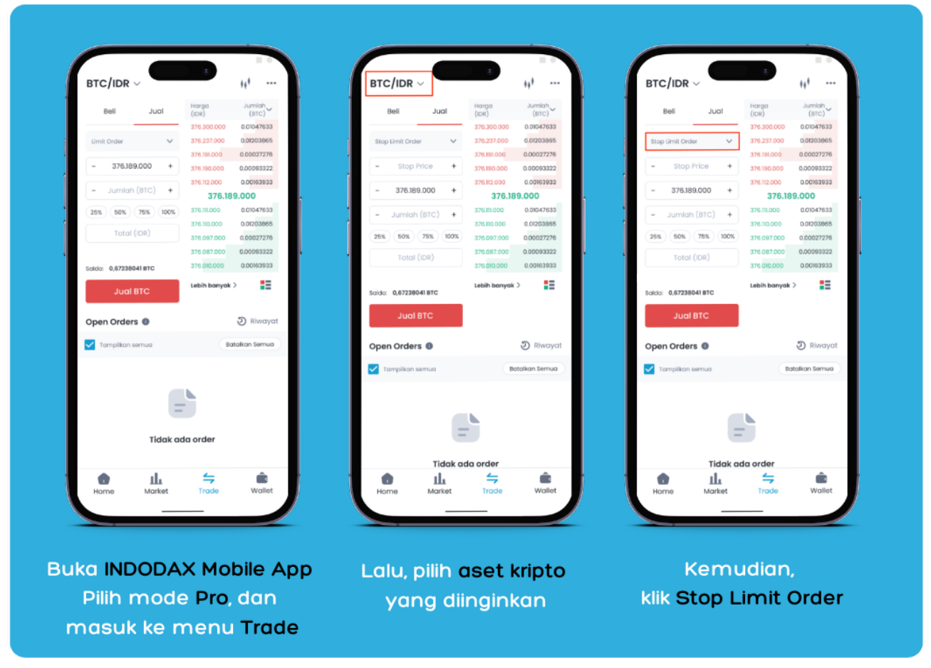 App 3.0 - Pro 1 (FULL).png