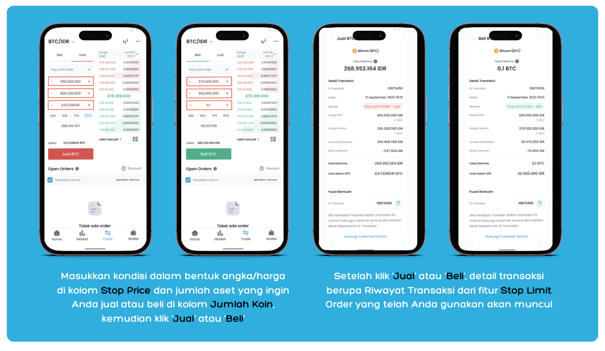 Stop Limit ID 2 (1).png