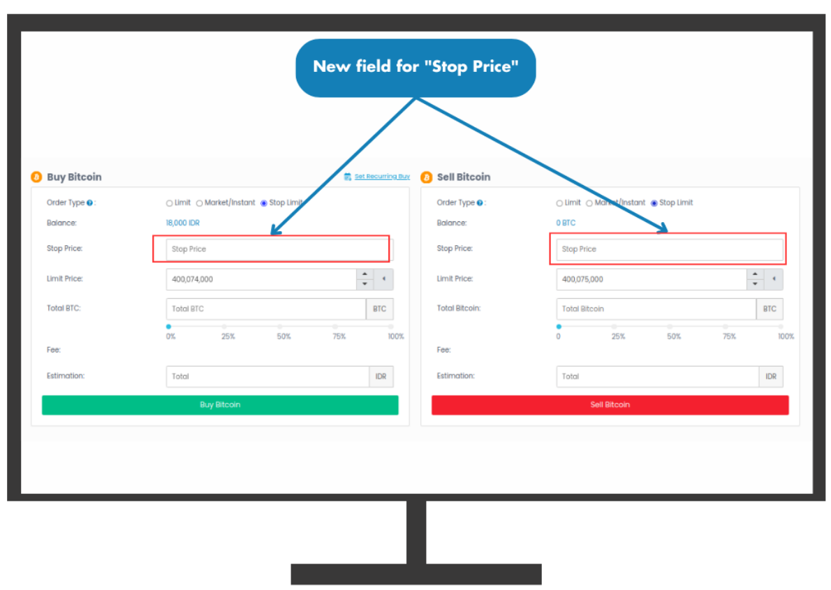 Web Desktop 1 (FULL) (5).png