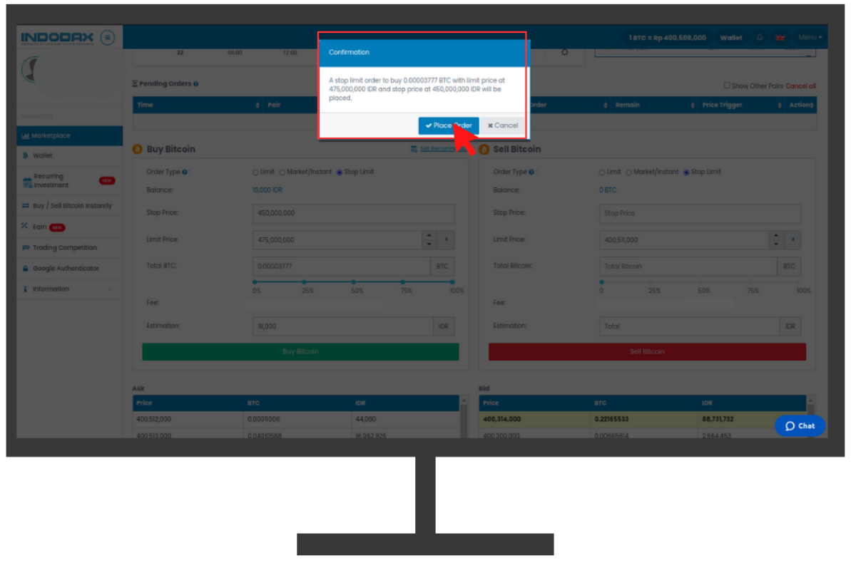 Web Desktop 1 (FULL) (7).png