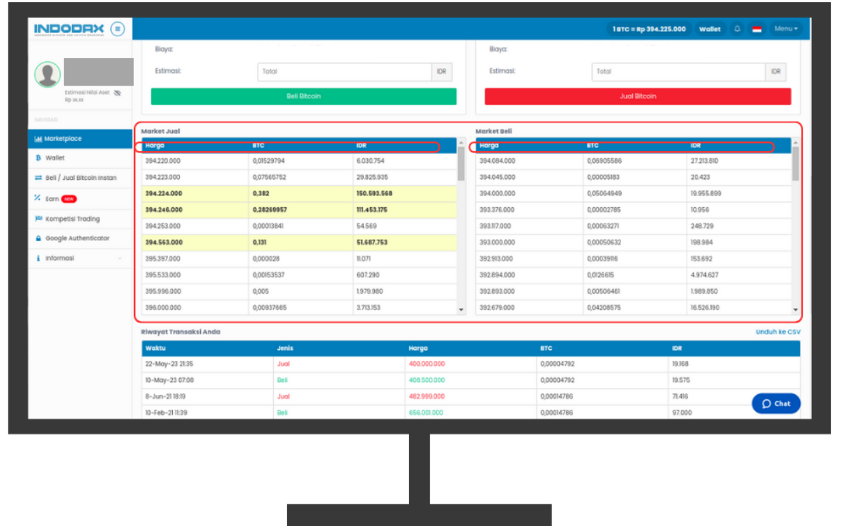 Web Desktop 1 (FULL) (8).png