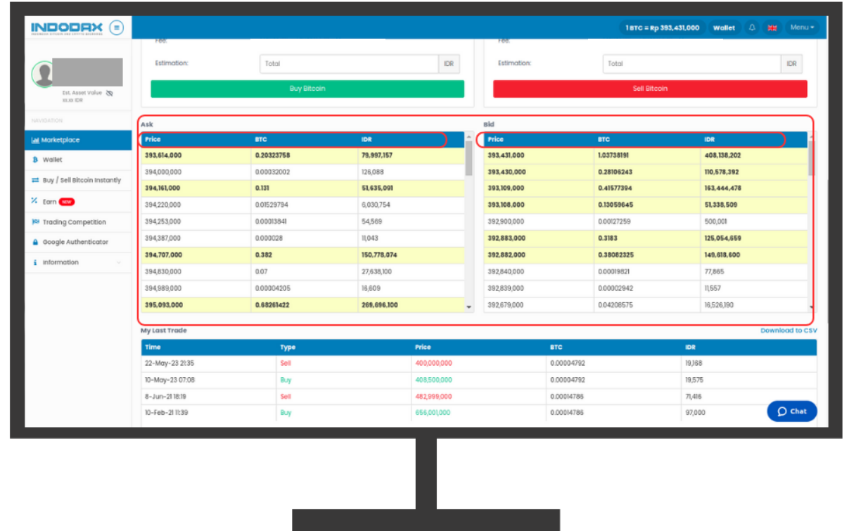Web Desktop 1 (FULL) (9).png