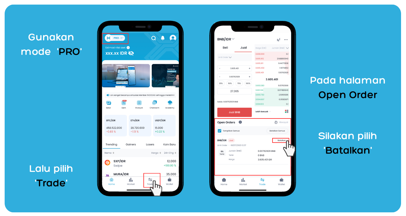 App 3.0 - Pro (1).png