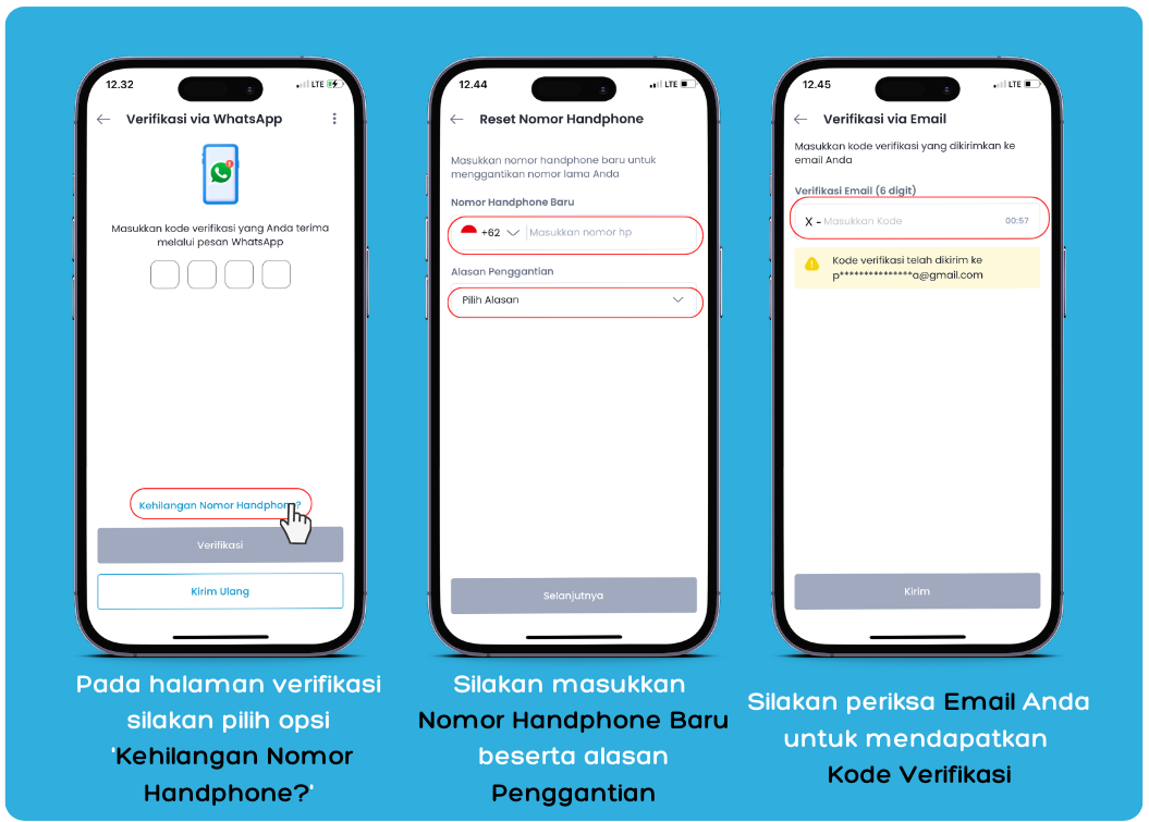 Kehilangan ID 1.png