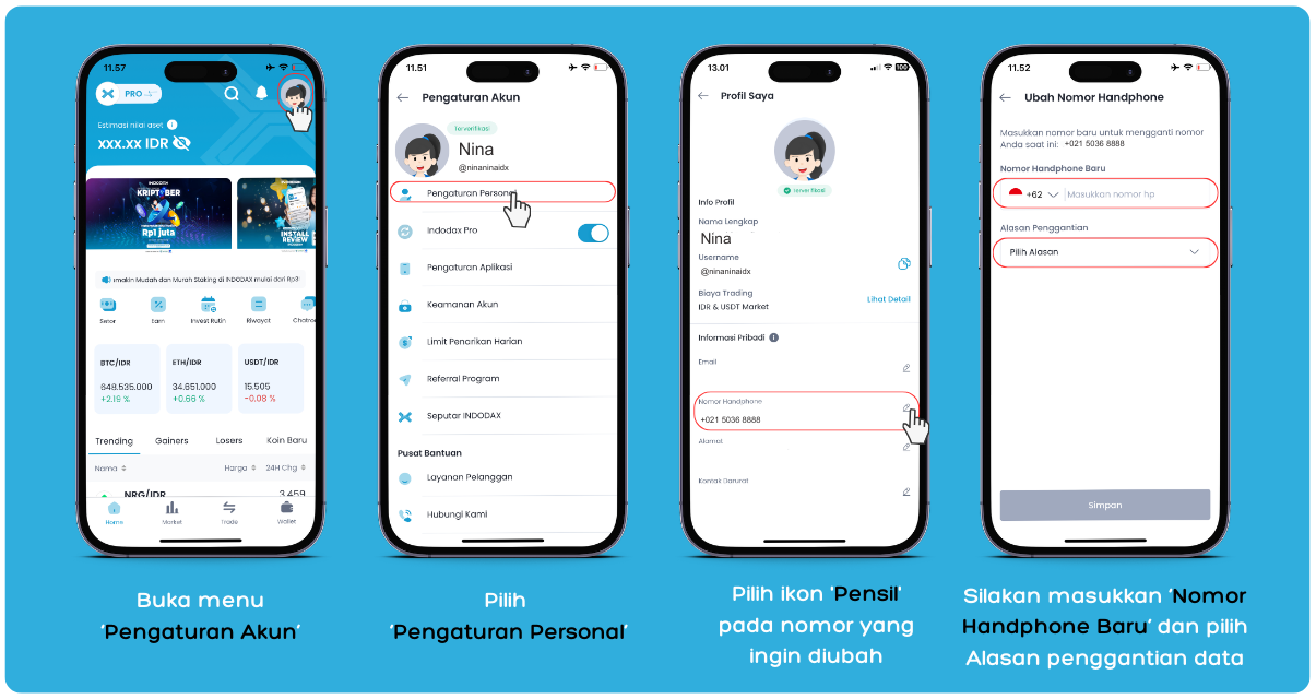 Perubahan HP ID 1 (1).png