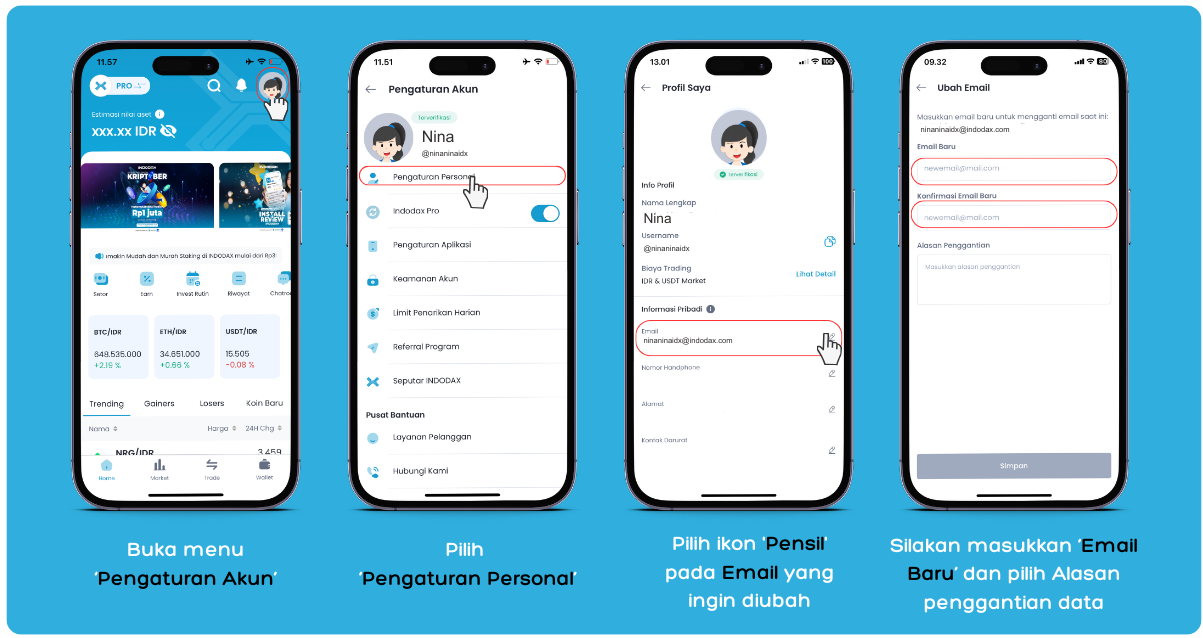 Perubahan Email ID 1.png