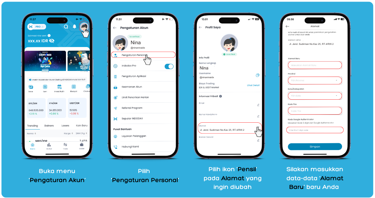 Perubahan Alamat ID 1.png
