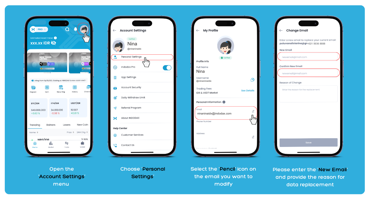Email Modify EN1.png