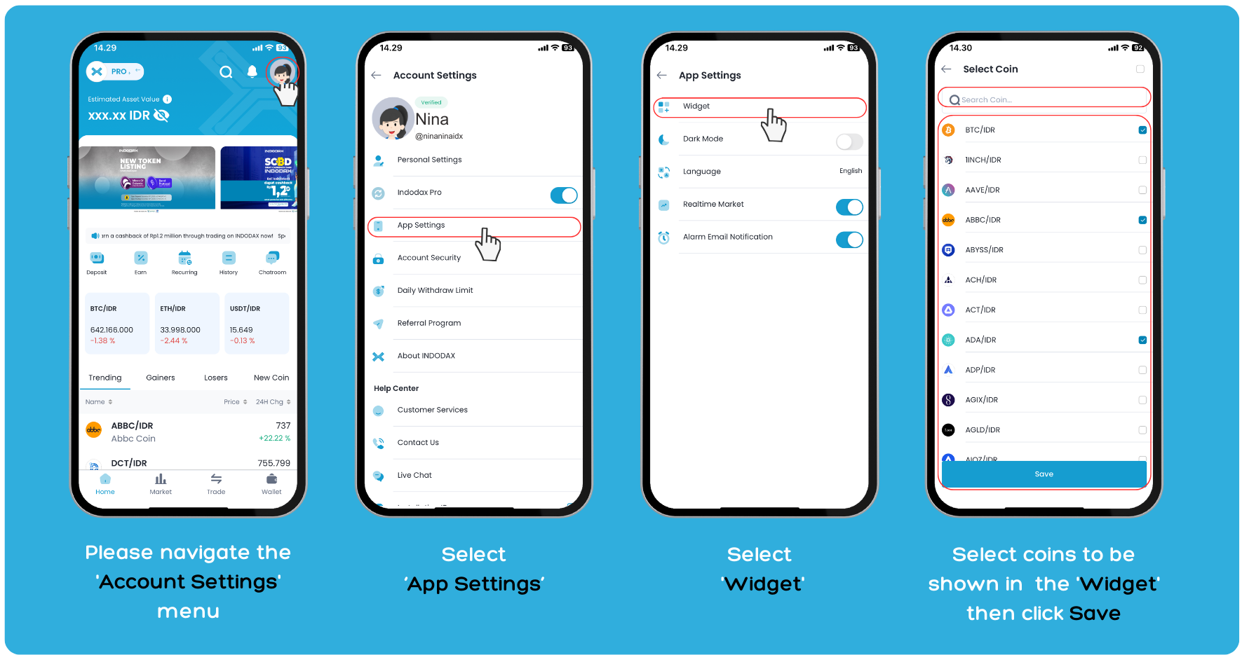 Widget EN 1.png
