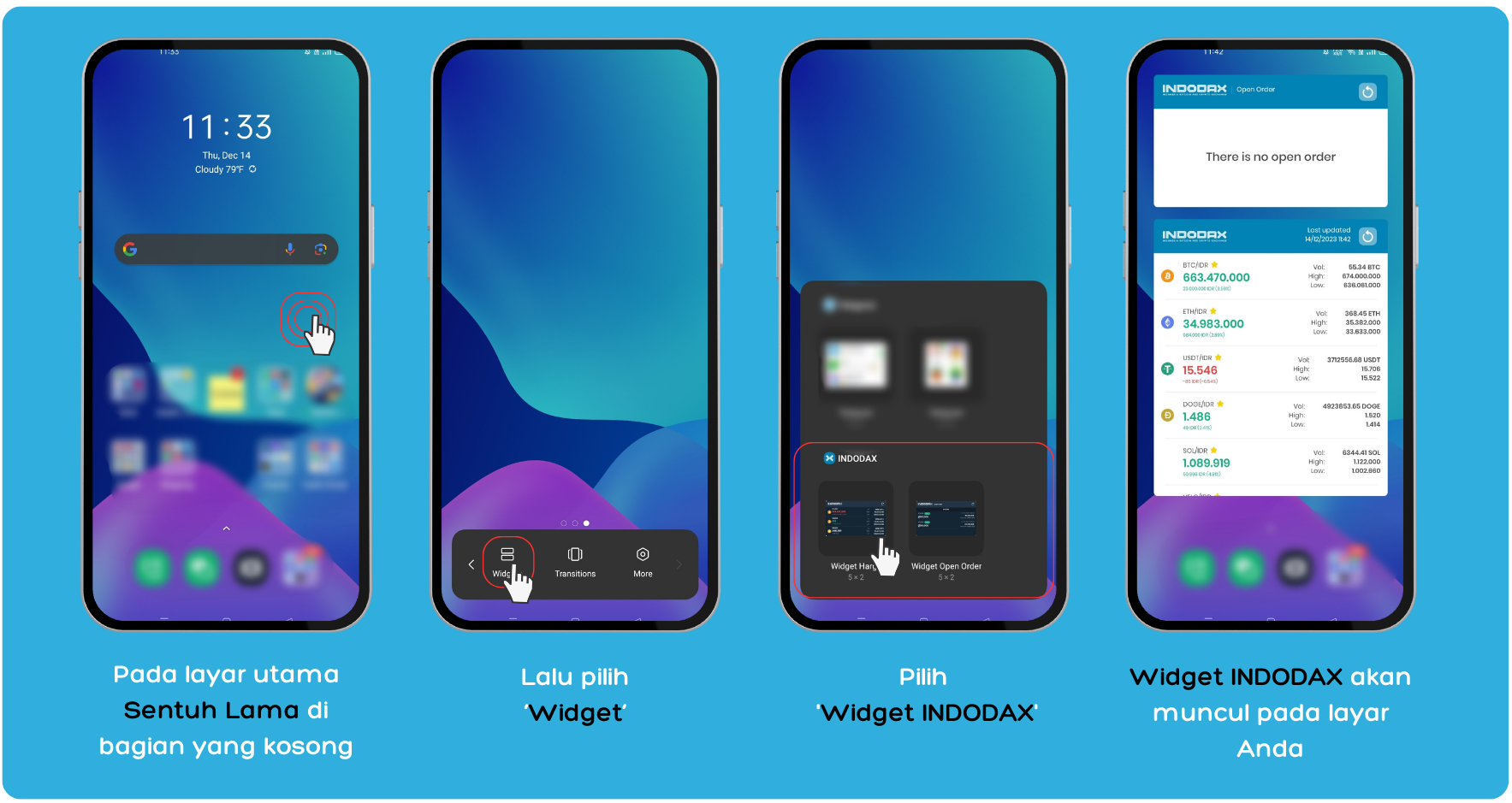 Widget ID  3.png