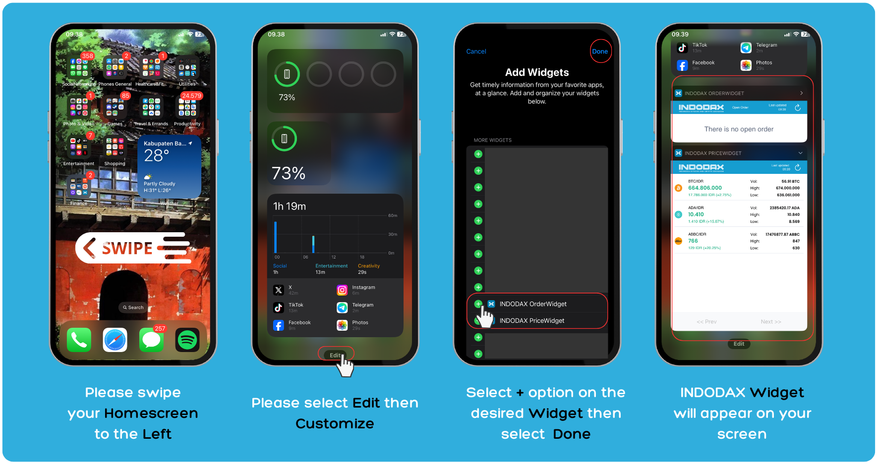 Widget EN 2 (1).png