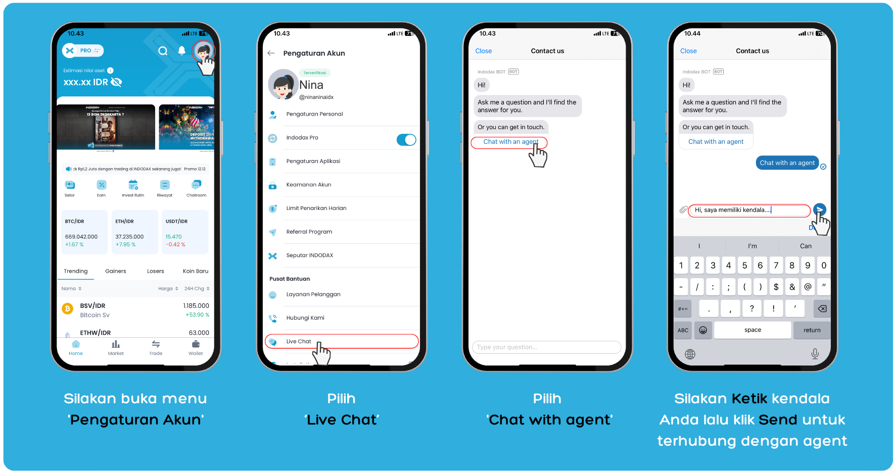 Live Chat APP 1 ID.png
