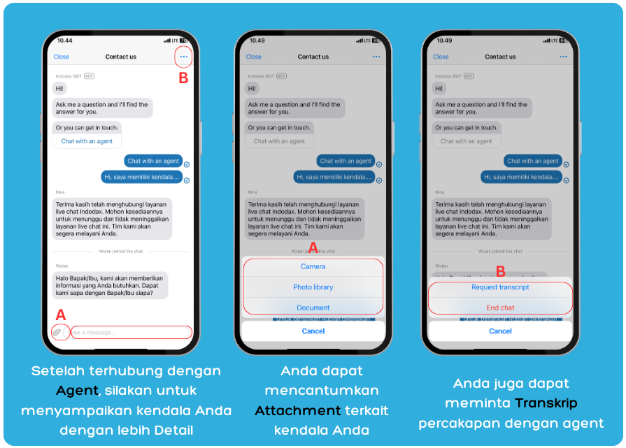 Live Chat APP ID 2.png