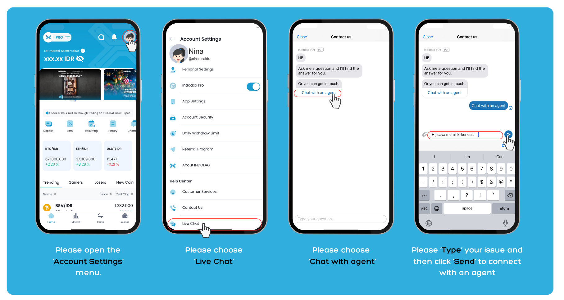 Live Chat APP EN1 .png