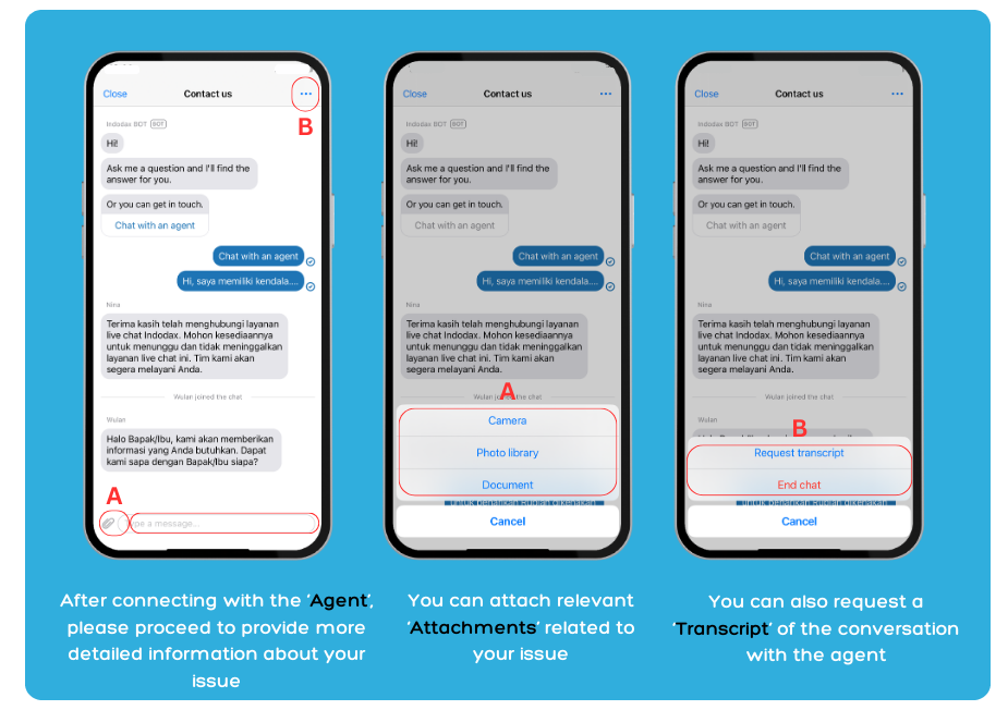 Live Chat APP EN2.png