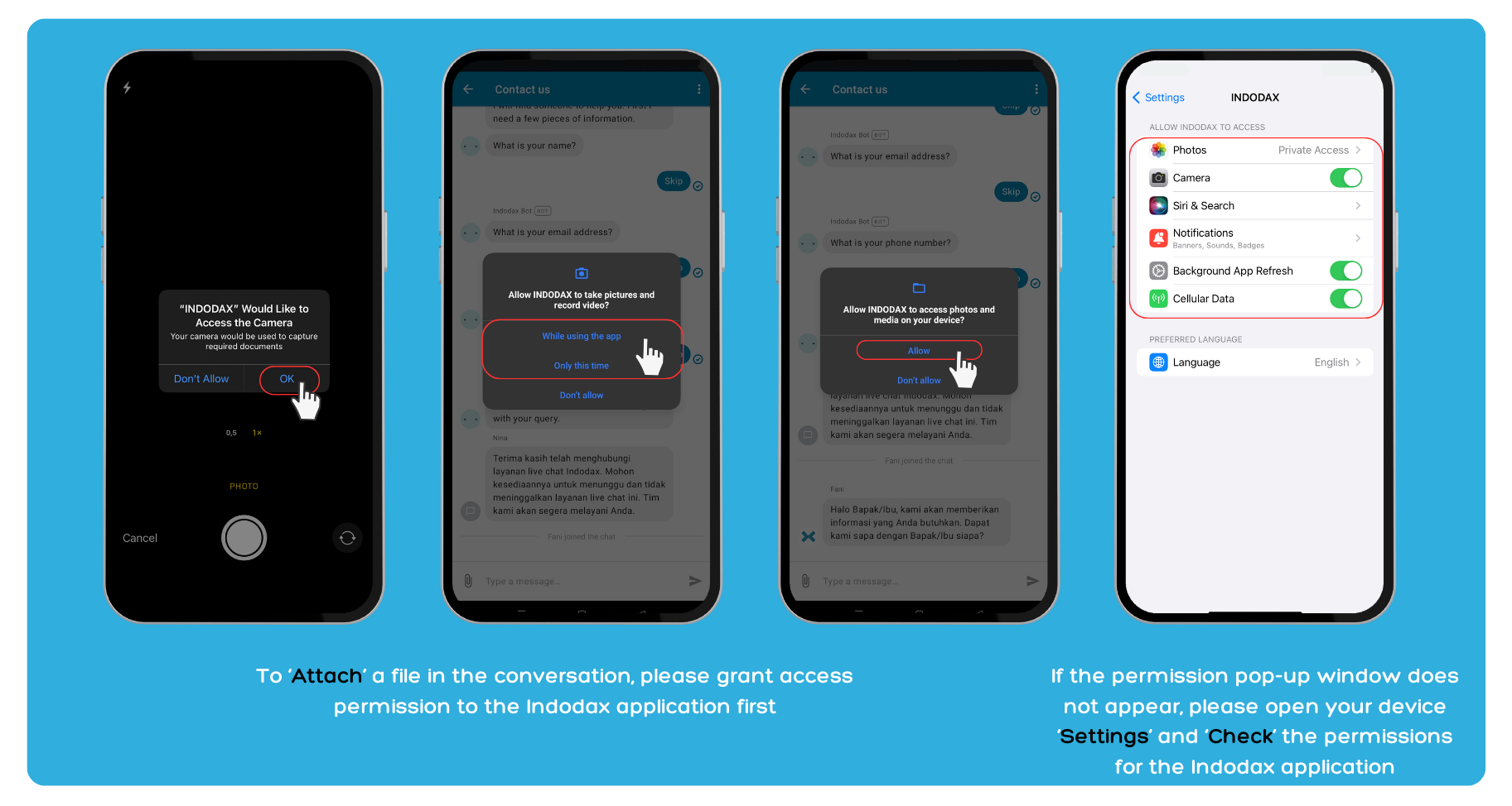 Live Chat APP EN3.png
