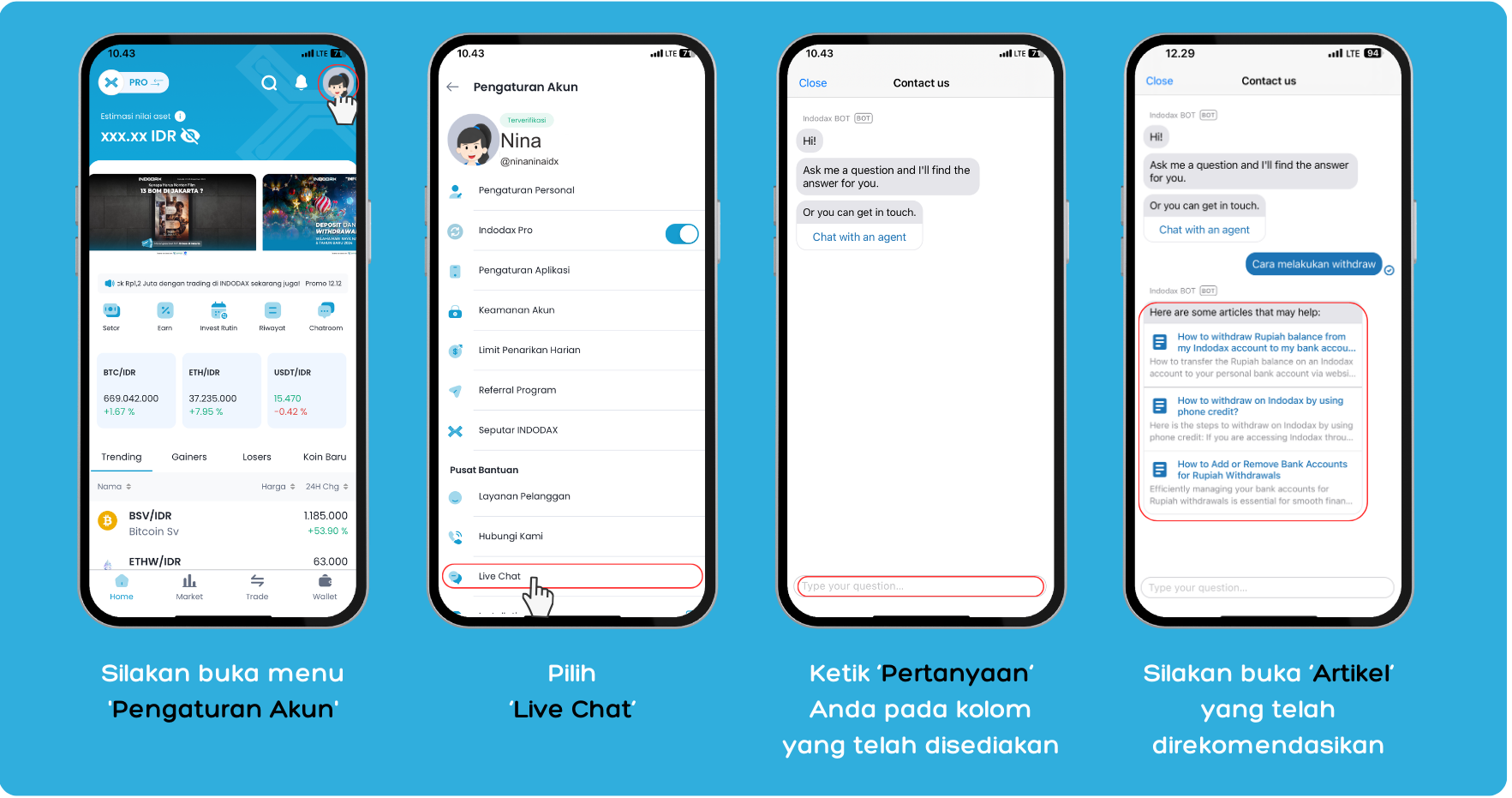 Live Chat APP 1 ID (1).png
