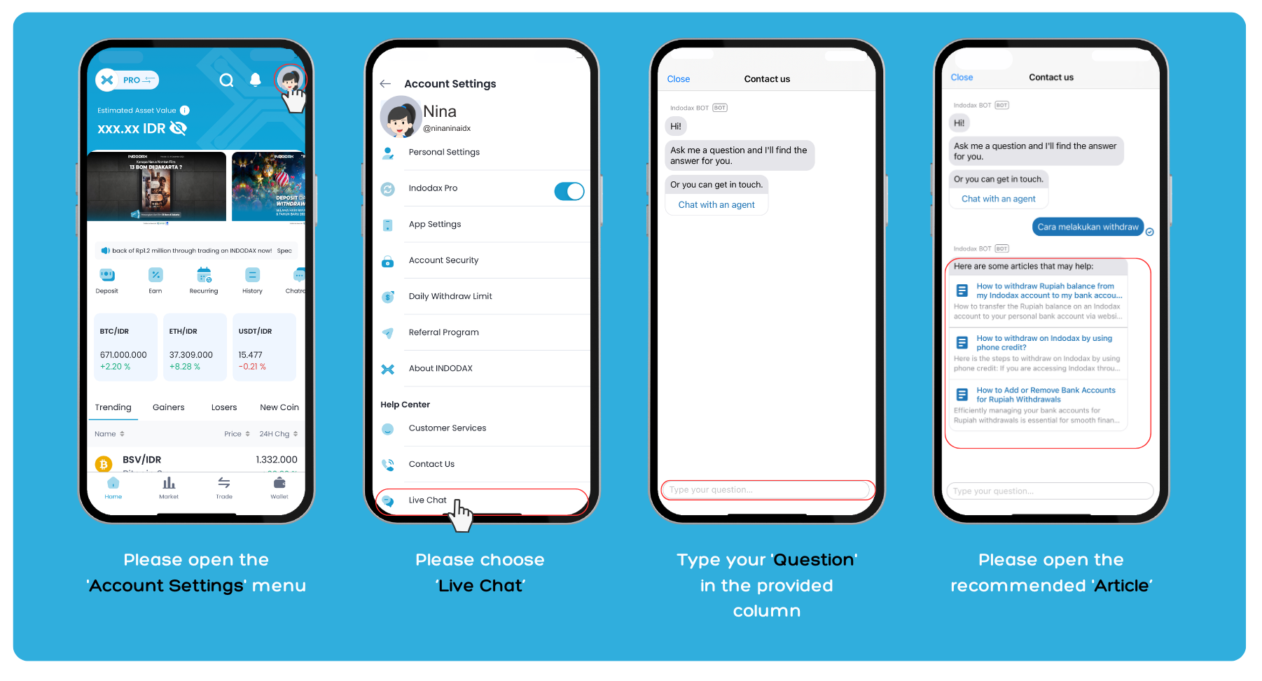 Live Chat APP EN1  (1).png