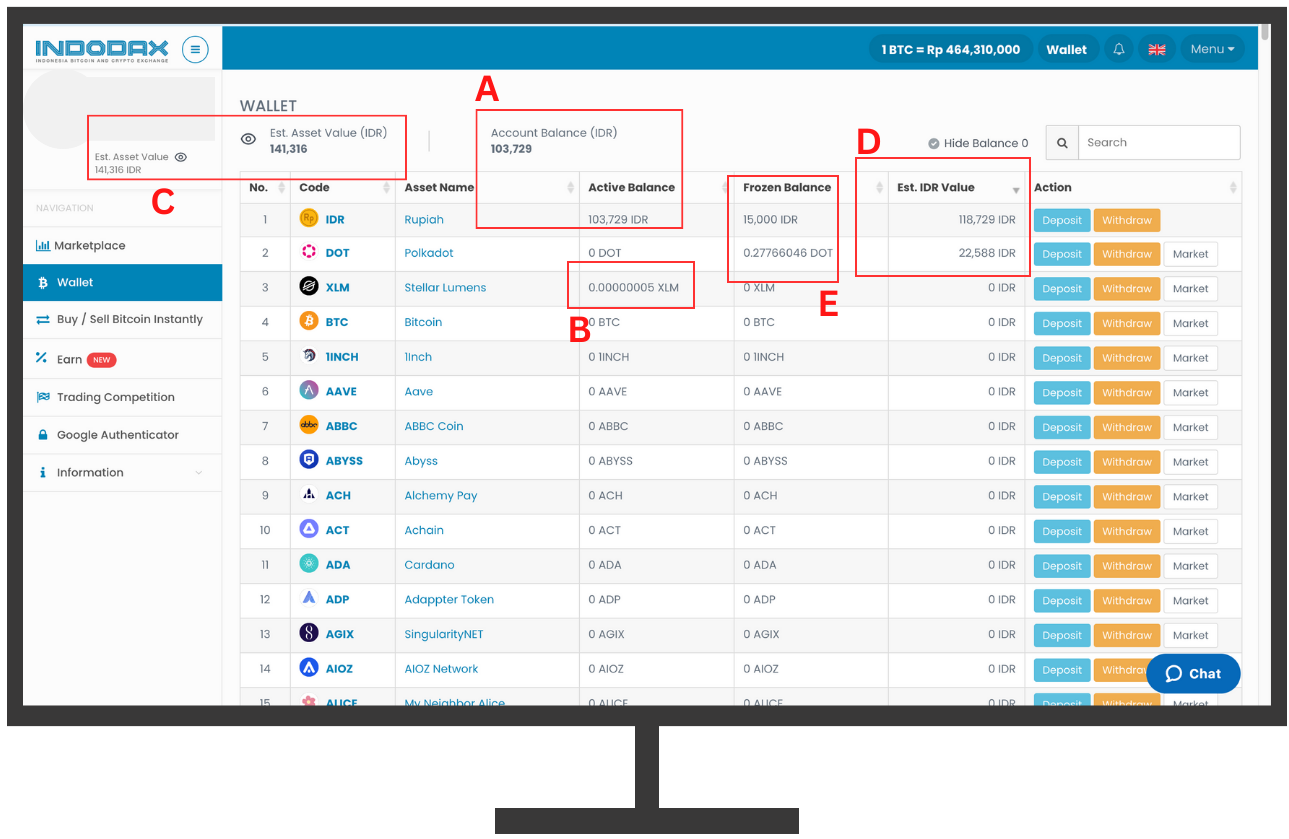 937fa54b-7d34-4a18-91bc-15330d861f06