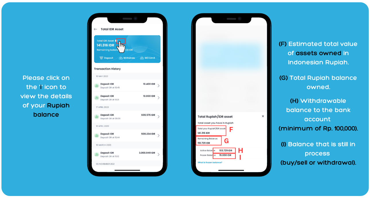ce280b30-23d3-4e11-93f6-f58f67c399cb