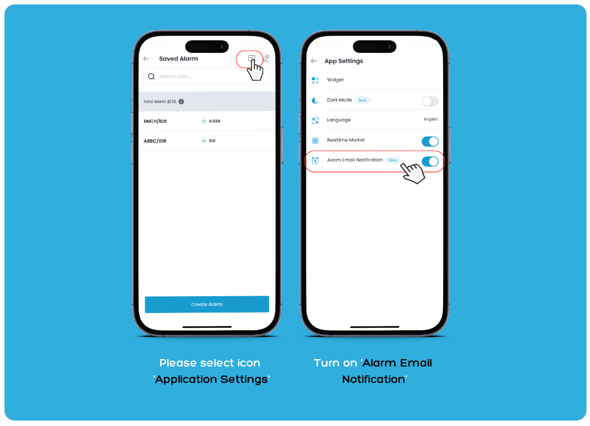 Set Notif Email EN.png