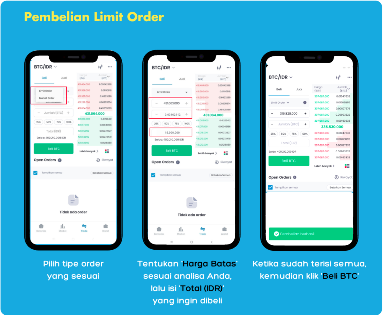 App_3.0_Mobile_Indodax_-_Pembelian_Aset_Digital_Limit_Order.png
