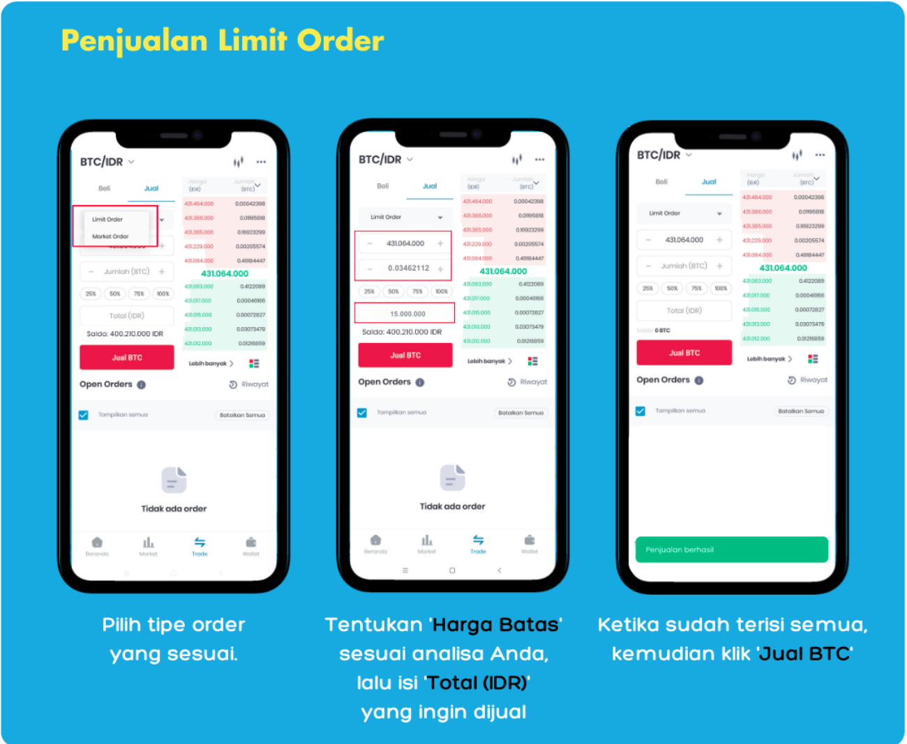 App_3.0_Mobile_Indodax_-_Penjualan_Aset_Digital_Limit_Order.png