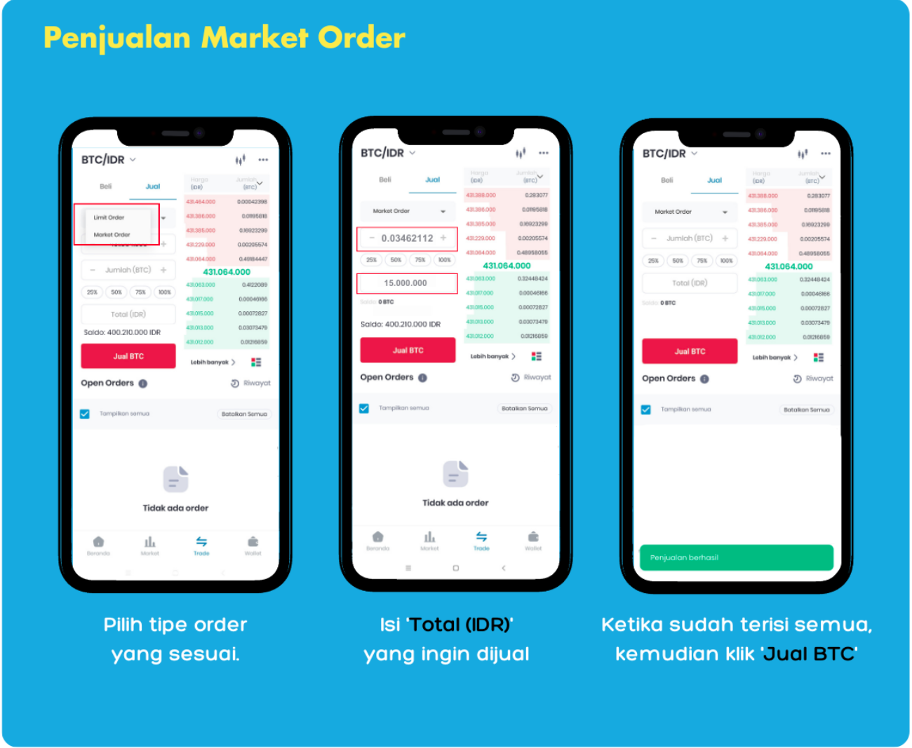 App_3.0_Mobile_Indodax_-_Penjualan_Aset_Digital_Market_Order.png
