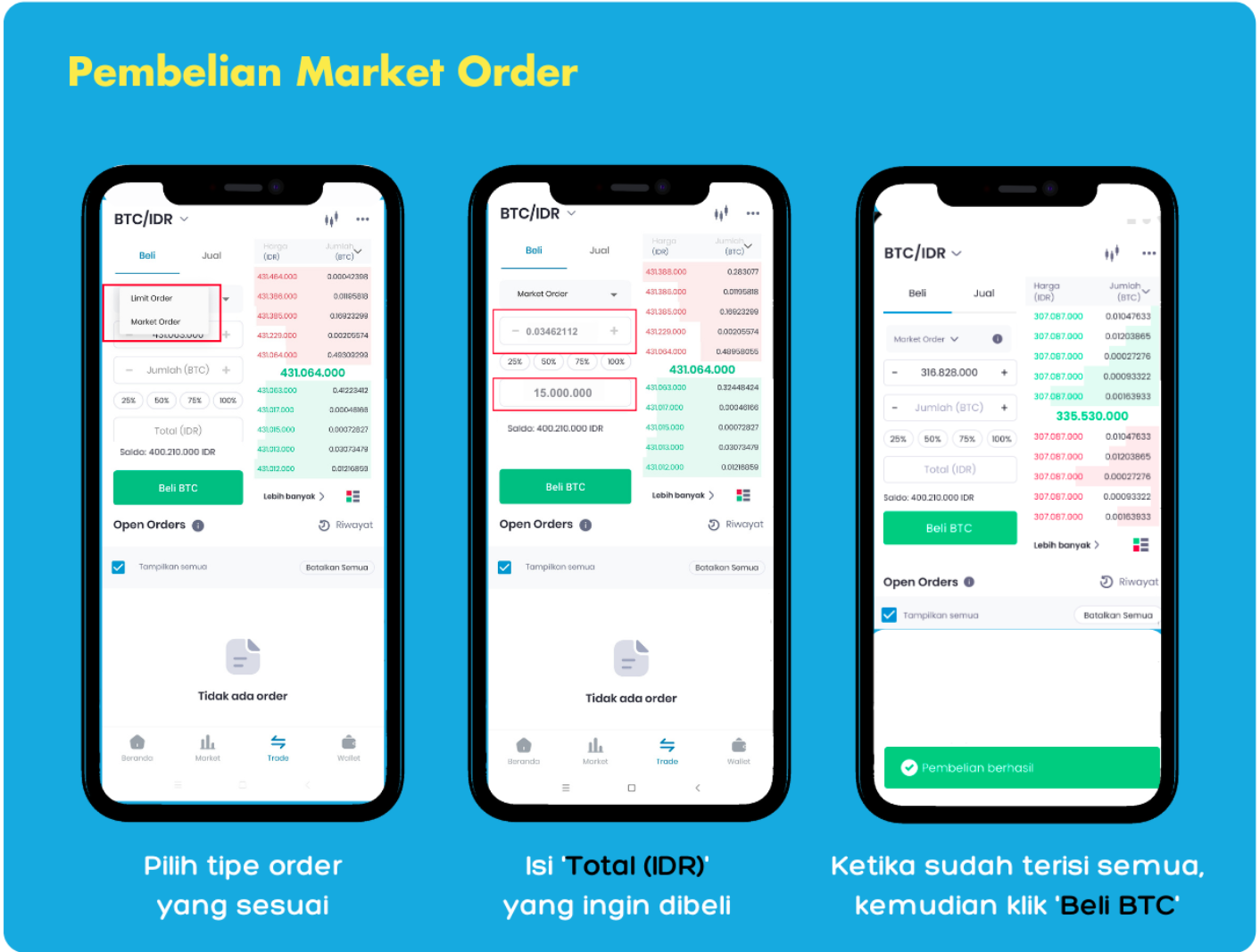 App_3.0_Mobile_Indodax_-_Pembelian_Aset_Digital_Market_Order.png