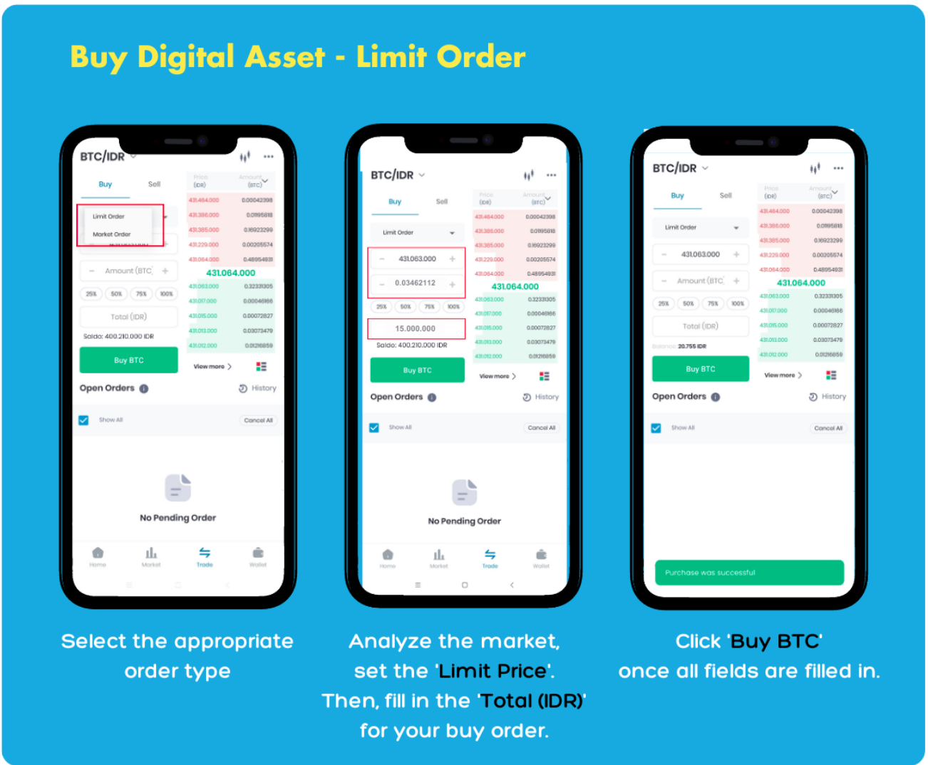 App_3.0_Mobile_Indodax_-_Buy_Digital_Asset_Limit_Order.png