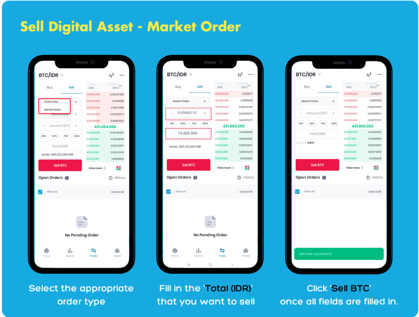 App_3.0_Mobile_Indodax_-_Sell_Digital_Asset_Market_Order.png