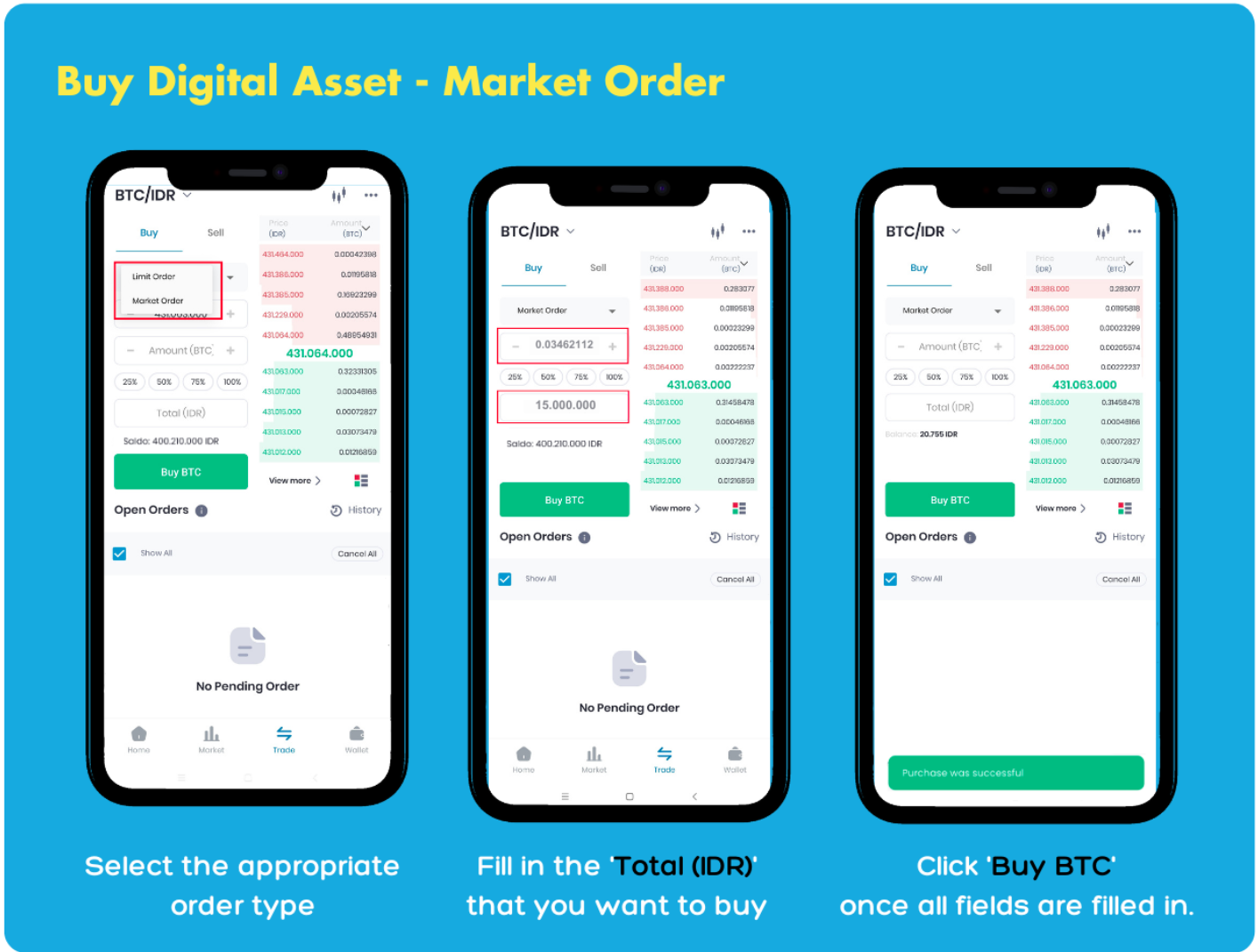 App_3.0_Mobile_Indodax_-_Buy_Digital_Asset_Market_Order.png