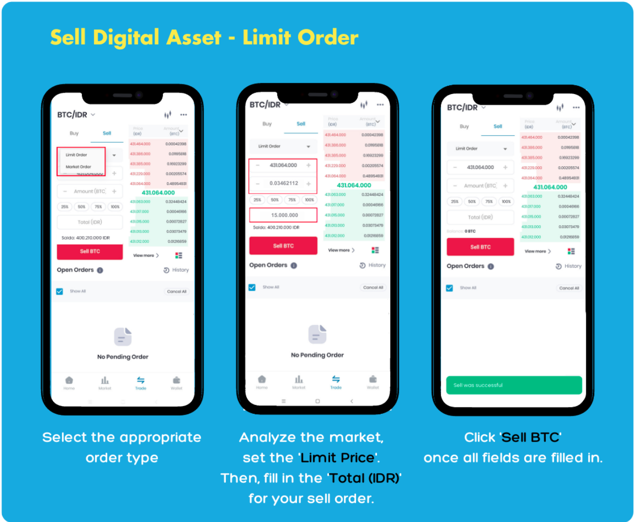 App_3.0_Mobile_Indodax_-_Sell_Digital_Asset_Limit_Order.png