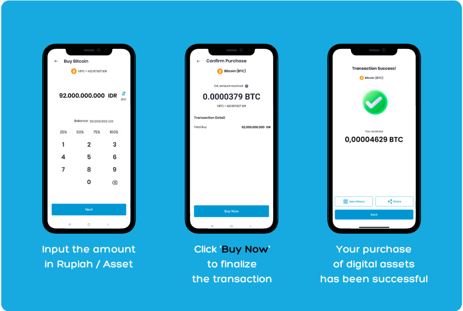App_3.0_Mobile_Indodax_-_Buy_Digital_Asset_Lite_Version.png
