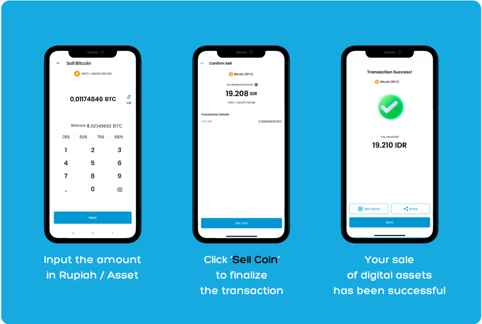 App_3.0_Mobile_Indodax_-_Sell_Digital_Asset_Lite_Version.png