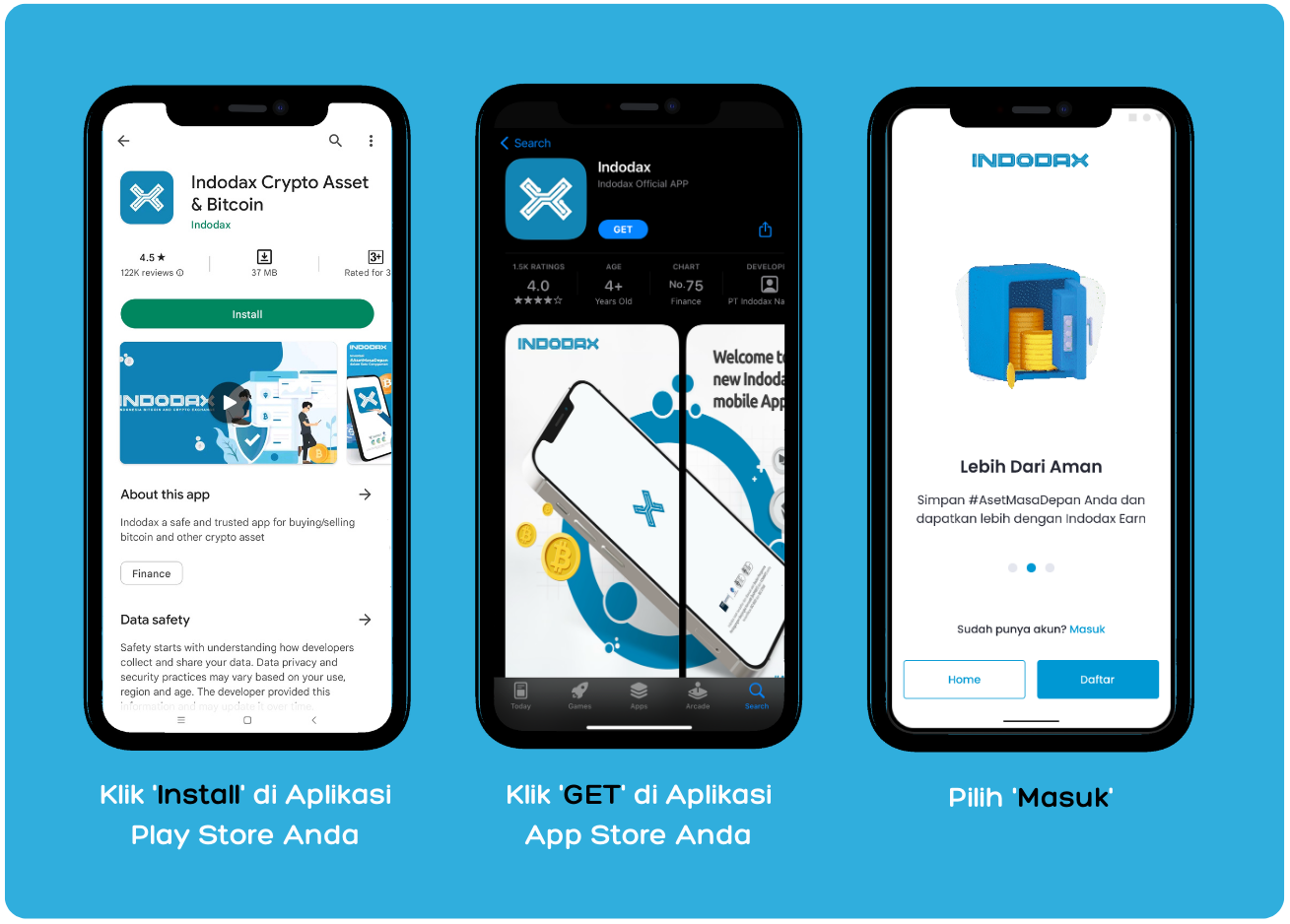 App_3.0_Mobile_Indodax_-_Klik_Install_atau_Get_kemudian_PIlih_Masuk.png