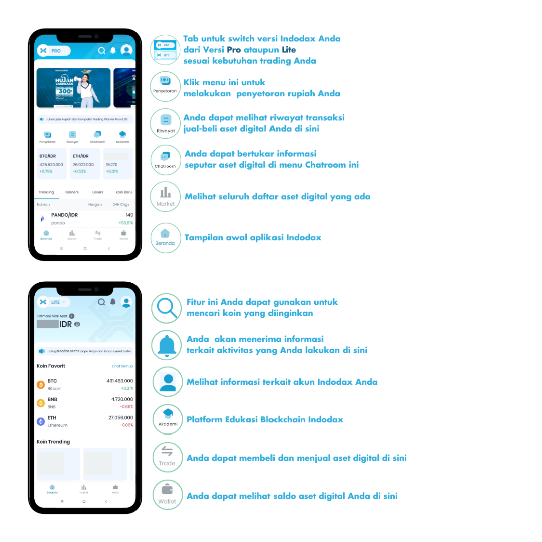 New Mockup 4 (5).png