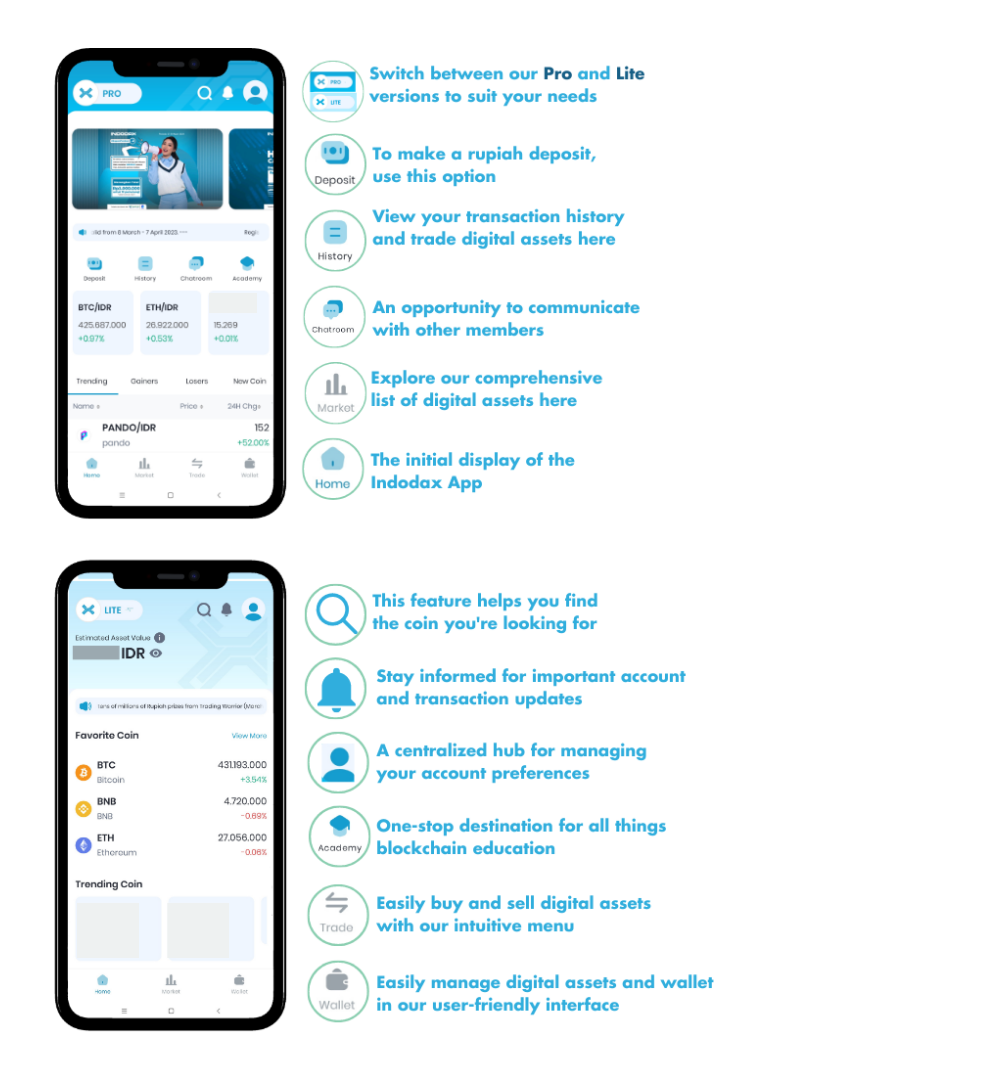 New Mockup 4 (6).png