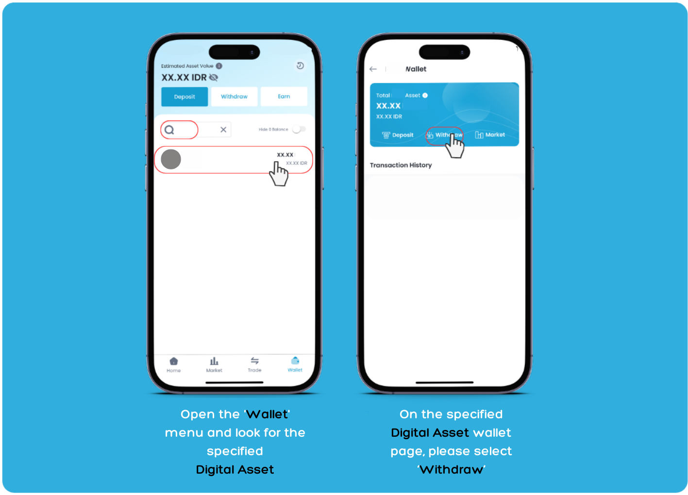 New Mockup 4 (9).png