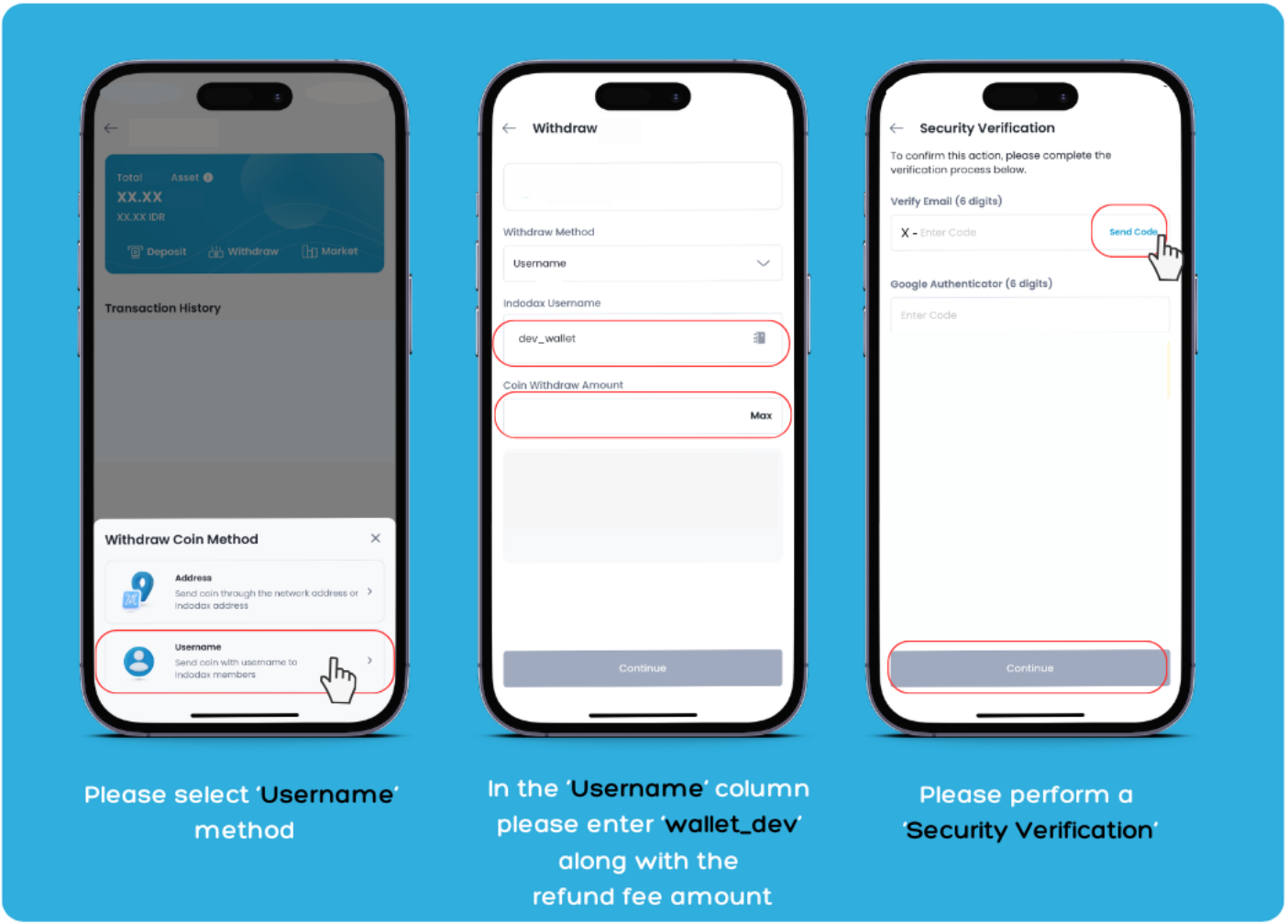 New Mockup 4 (10).png