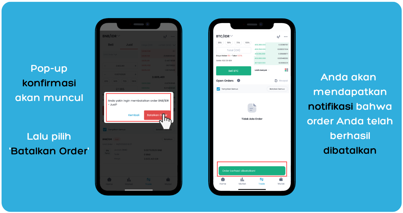 apporderapp2 (1).png