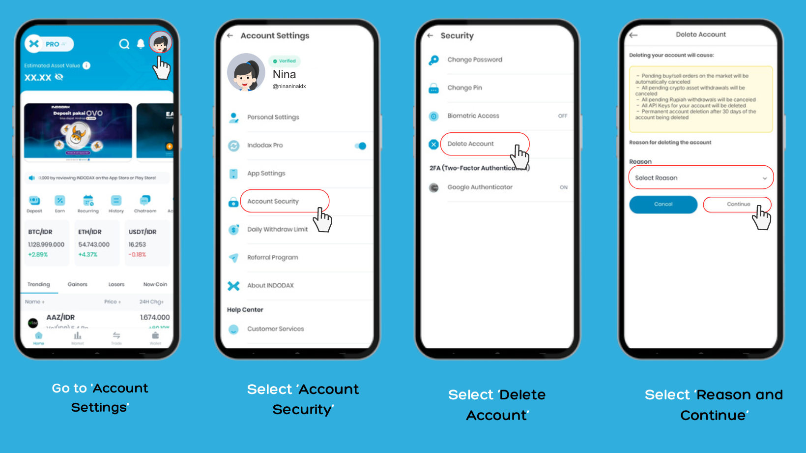 Hapus Akun ENG satu.png