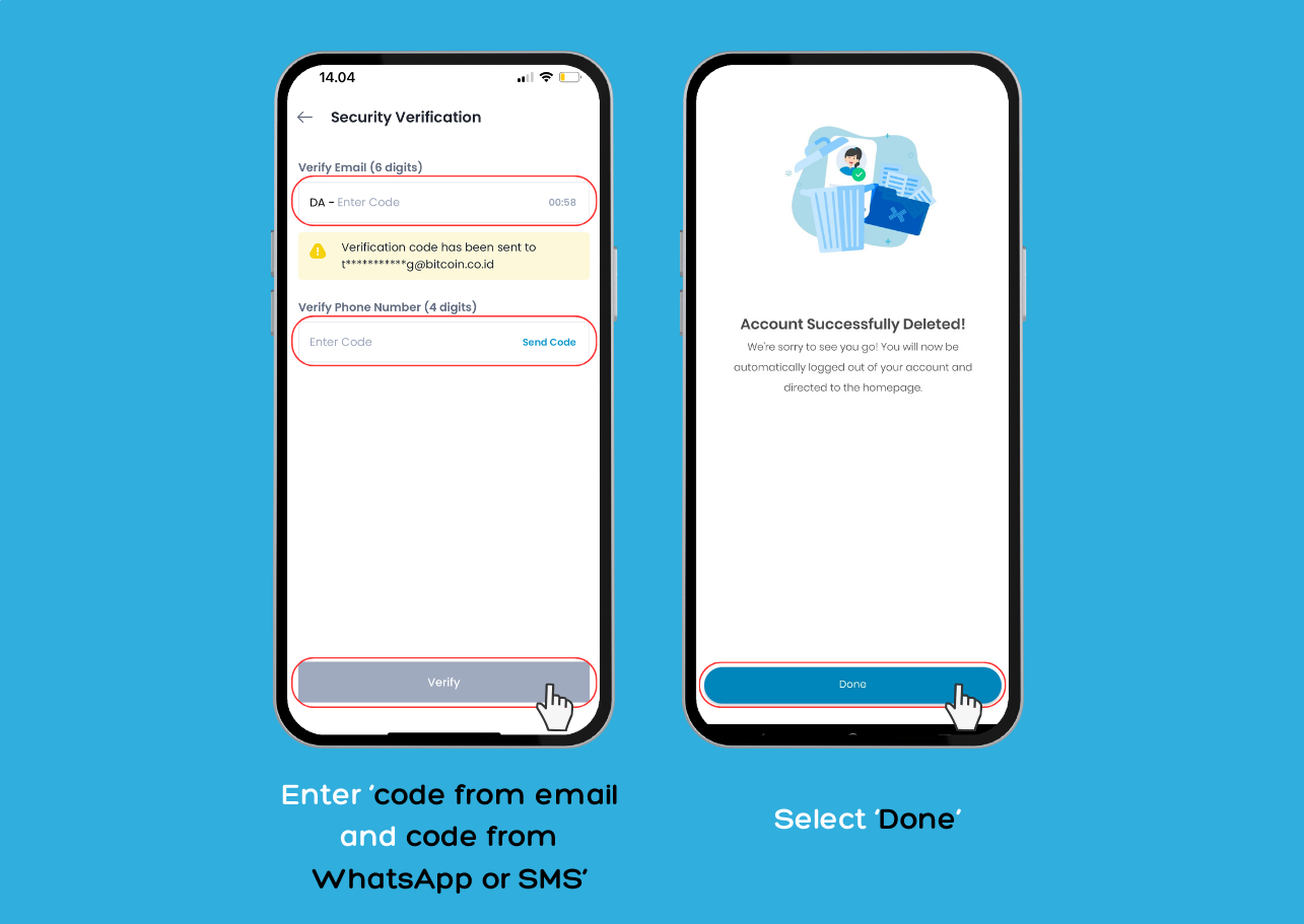 Hapus Akun ketiga.png