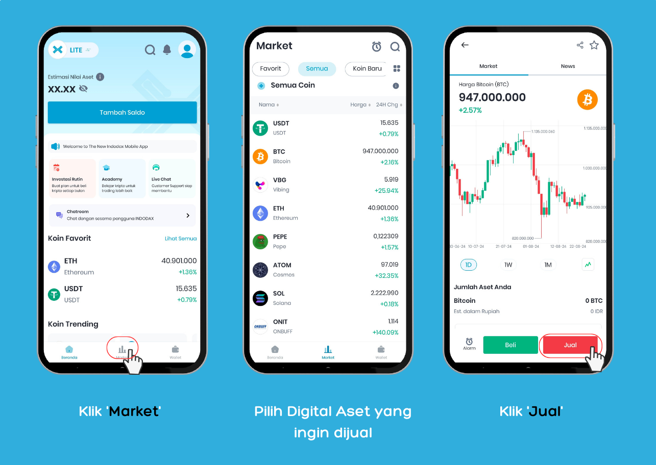 Trading Lite (2).png