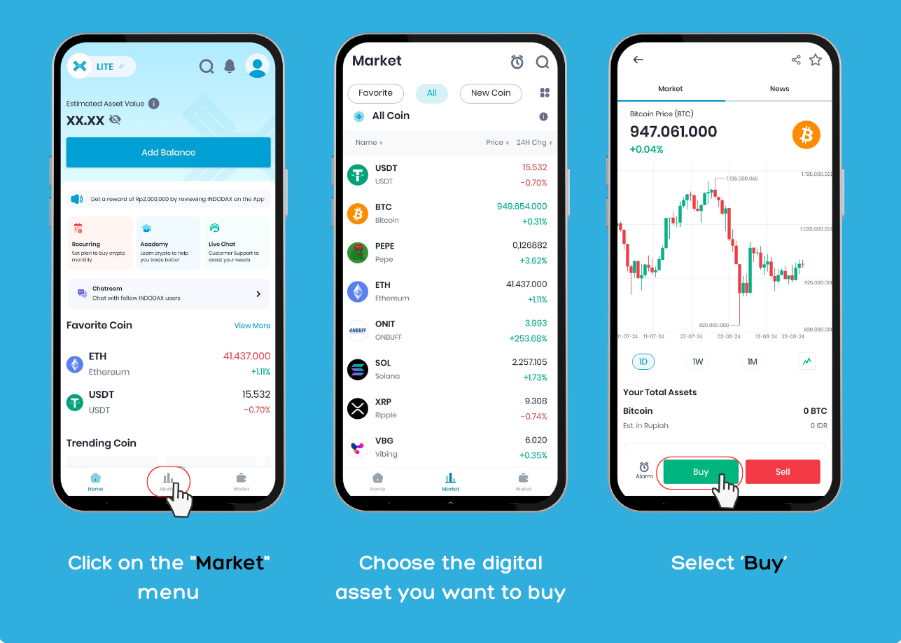 Trading Lite 1.png