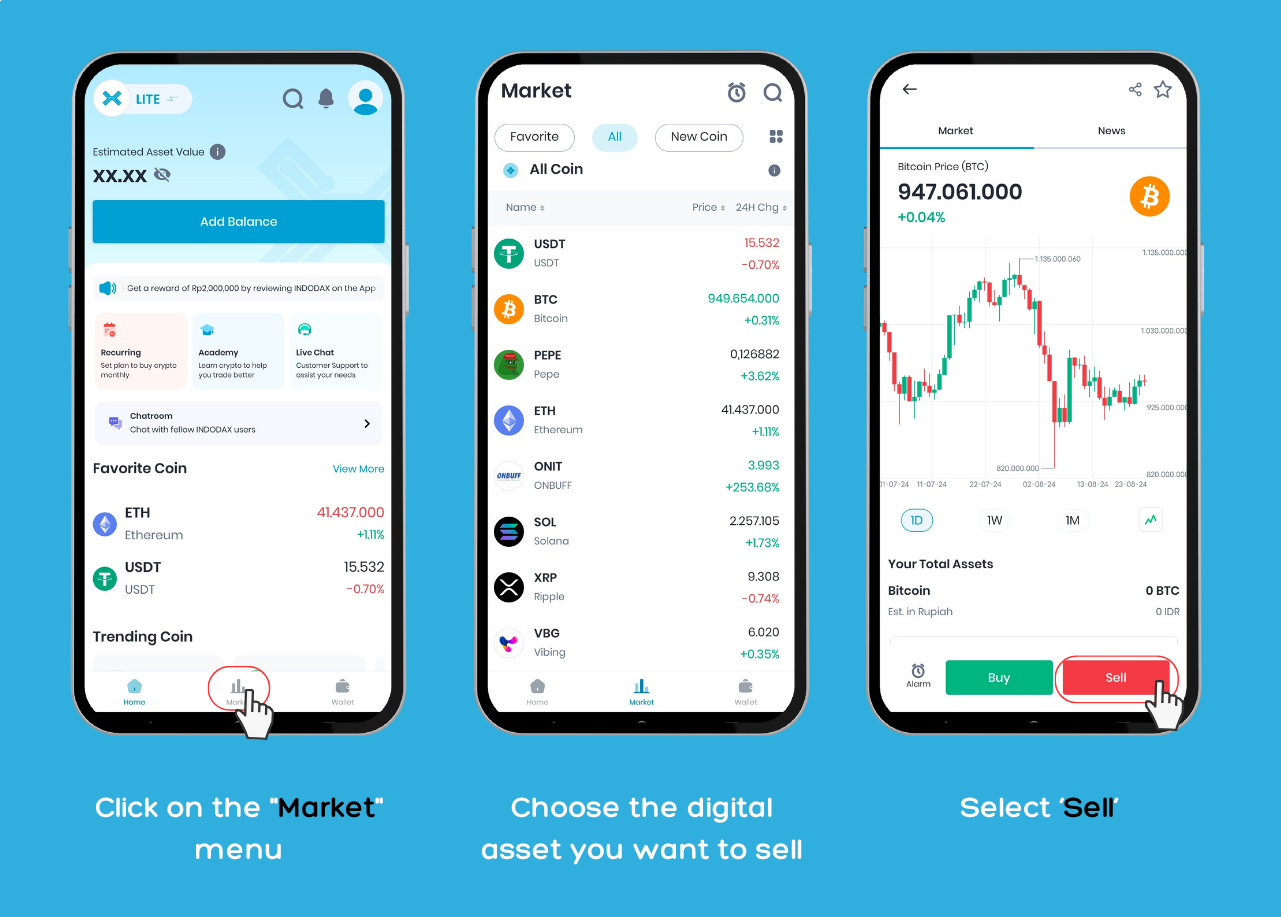 Trading Lite (2).png