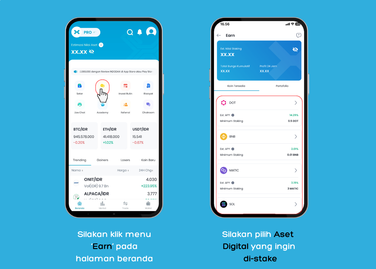 EARN APP ID 1 (2).png
