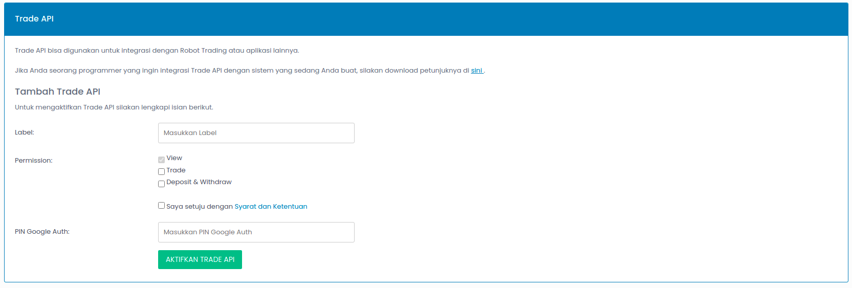 Screenshot_from_2022-03-31_12-29-11.png